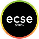 ecse-design Training
