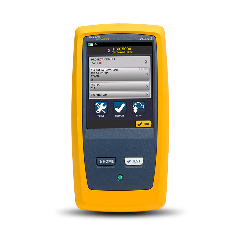 Fluke Product Offers - Synergix International